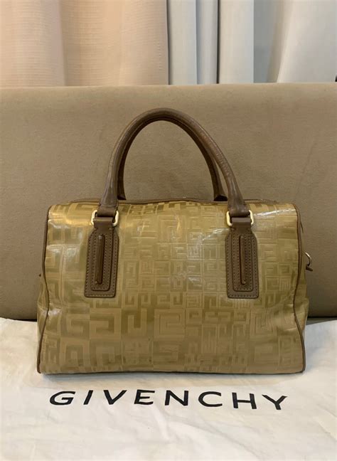 givenchy boston bag|Givenchy hosiery official website.